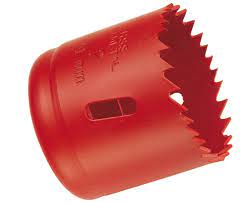 Holesaw