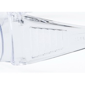 DNC Safety Glasses (OTG) - Image 3
